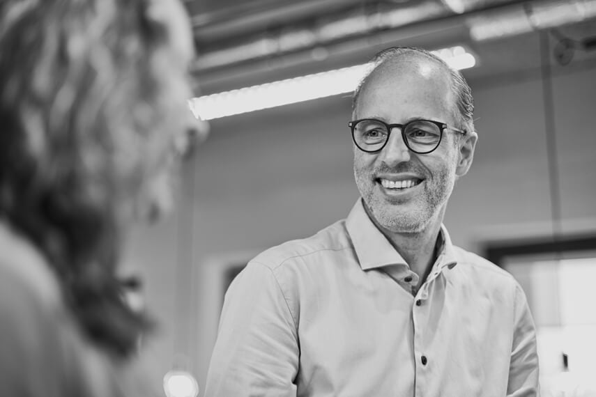 Improving healthcare with design Keen Health